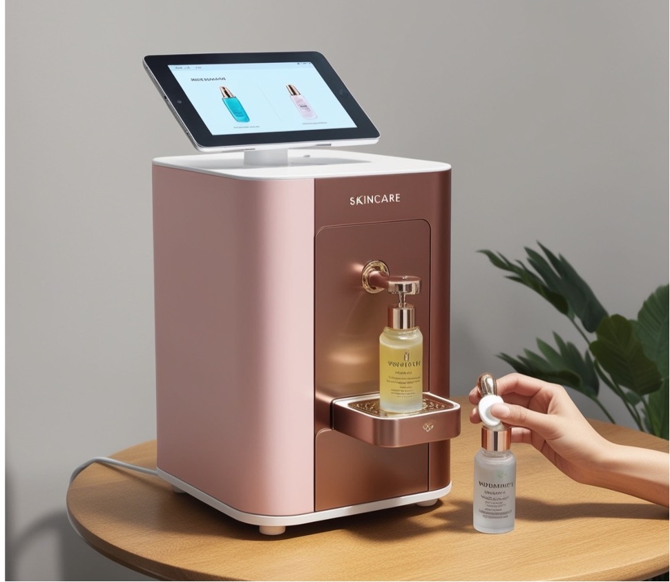 Nanobubble medical delivery